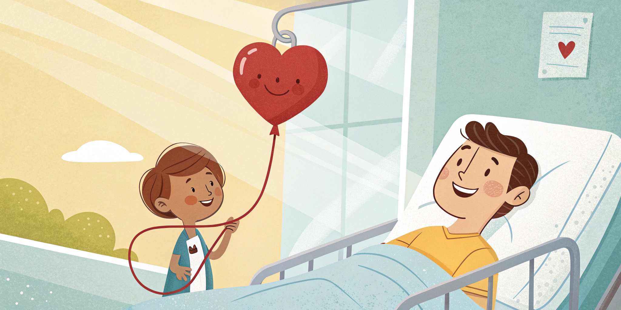 heart-touching--clean-vector-illustration-showing- (1)